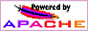 Apache.org Banner