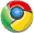 qlWebDS Chrome Compatible