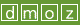 qlWebDS is listed in Dmoz.org