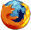 qlWebDS Firefox Compatible