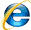 qlWebDS Internet Explorer Compatible