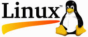 qlWebDS and Linux are a perfect match