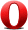 qlWebDS Opera Compatible