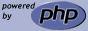 qlWebDS is written in PHP