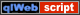 Web Directory Software