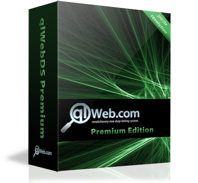 Buy and download Premium version of qlWebDS