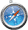 qlWebDS Safari Compatible
