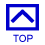 qlWeb.com Top of the Page